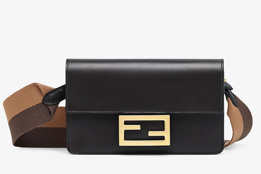 The 13 Best Black Bags Under $1,200, 2020 Edition - PurseBlog