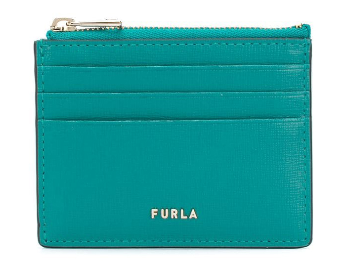 The Small Accessory I Use the Most - PurseBlog