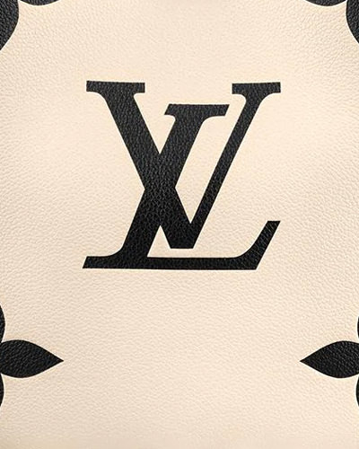 The Louis Vuitton Neonoe Bag May Be the Brand's Most Underrated Design -  PurseBlog