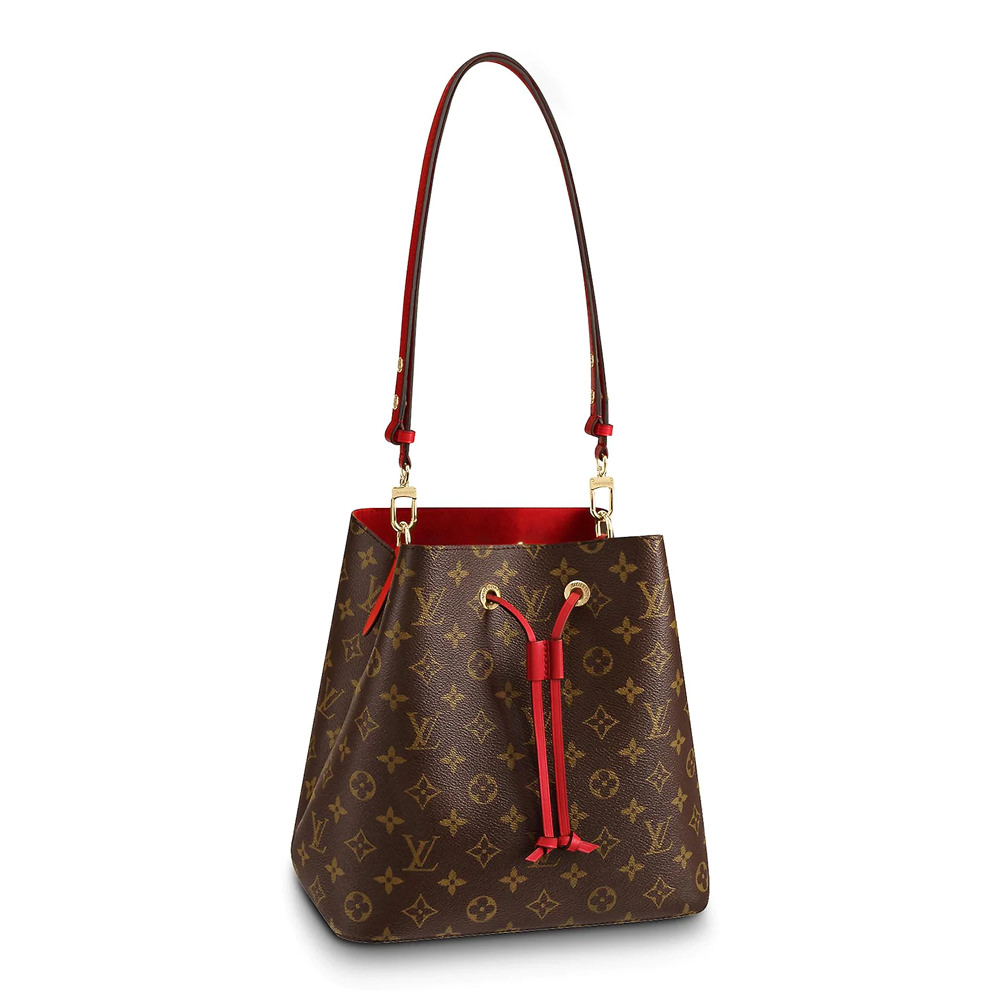 Introducing: the Louis Vuitton Crafty Collection - PurseBlog