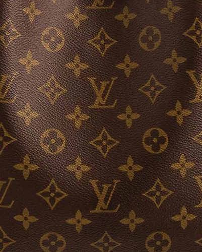 Louis Vuitton NeoNoe Bag, Bragmybag