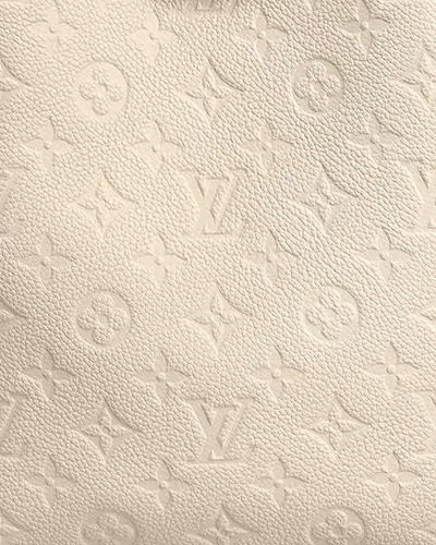 The Louis Vuitton Neonoe Bag Now Comes in 6 Colors of Epi Leather -  PurseBlog