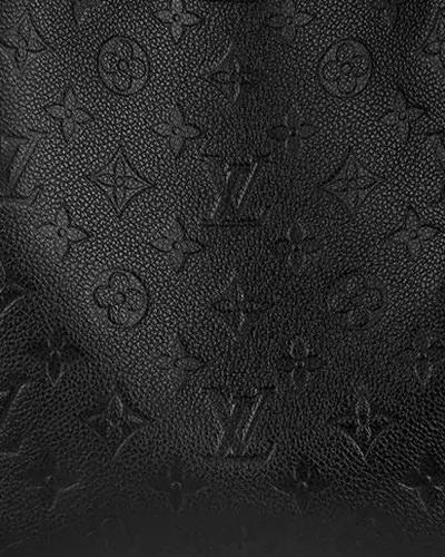 The Ultimate Bag Guide: Louis Vuitton NéoNoé - PurseBlog