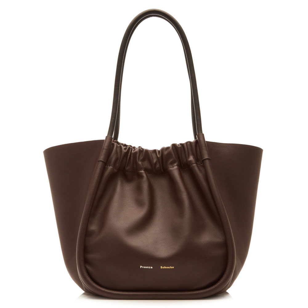 Le Pliage Large Bag