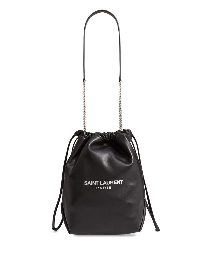 The Soft Leather Bags of Fall 2020 - PurseBlog