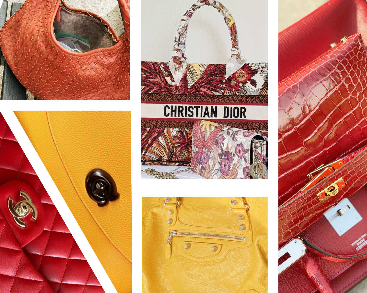 Dior book sale tote purseforum