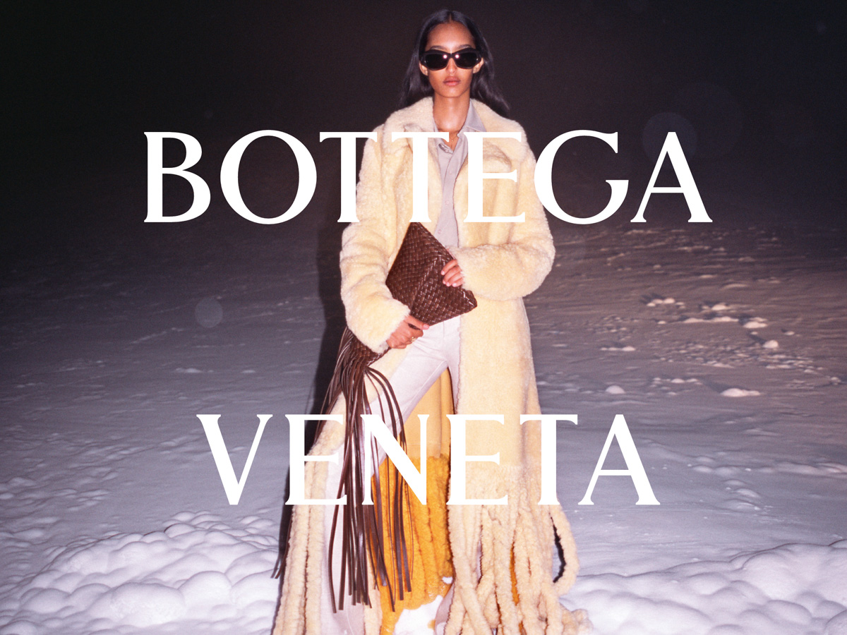 5 Reasons to Buy a Bottega Veneta Bag - PurseBlog