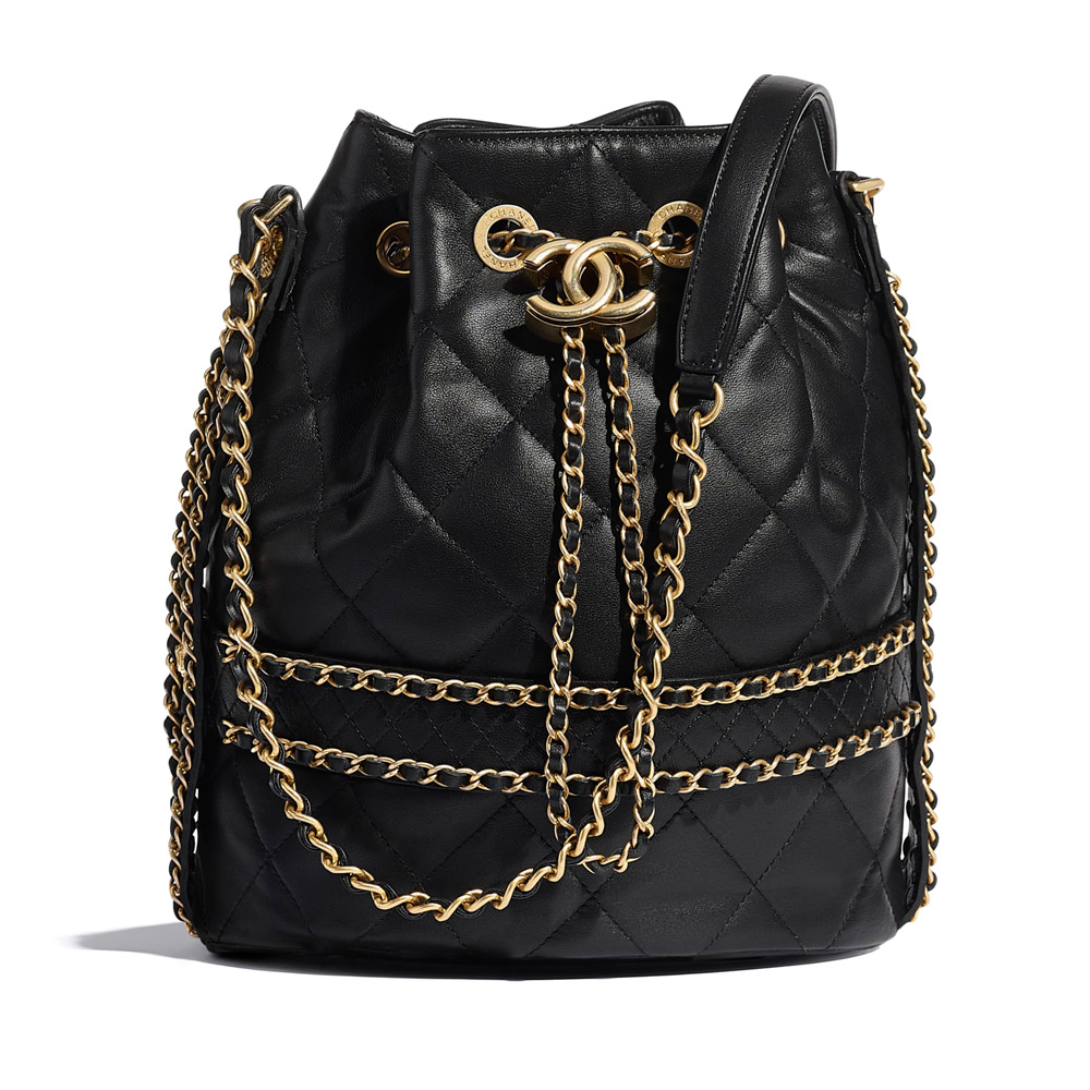 The Look for Less: Fall Round Up - PurseBlog