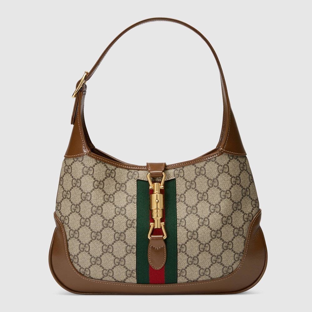 new bag