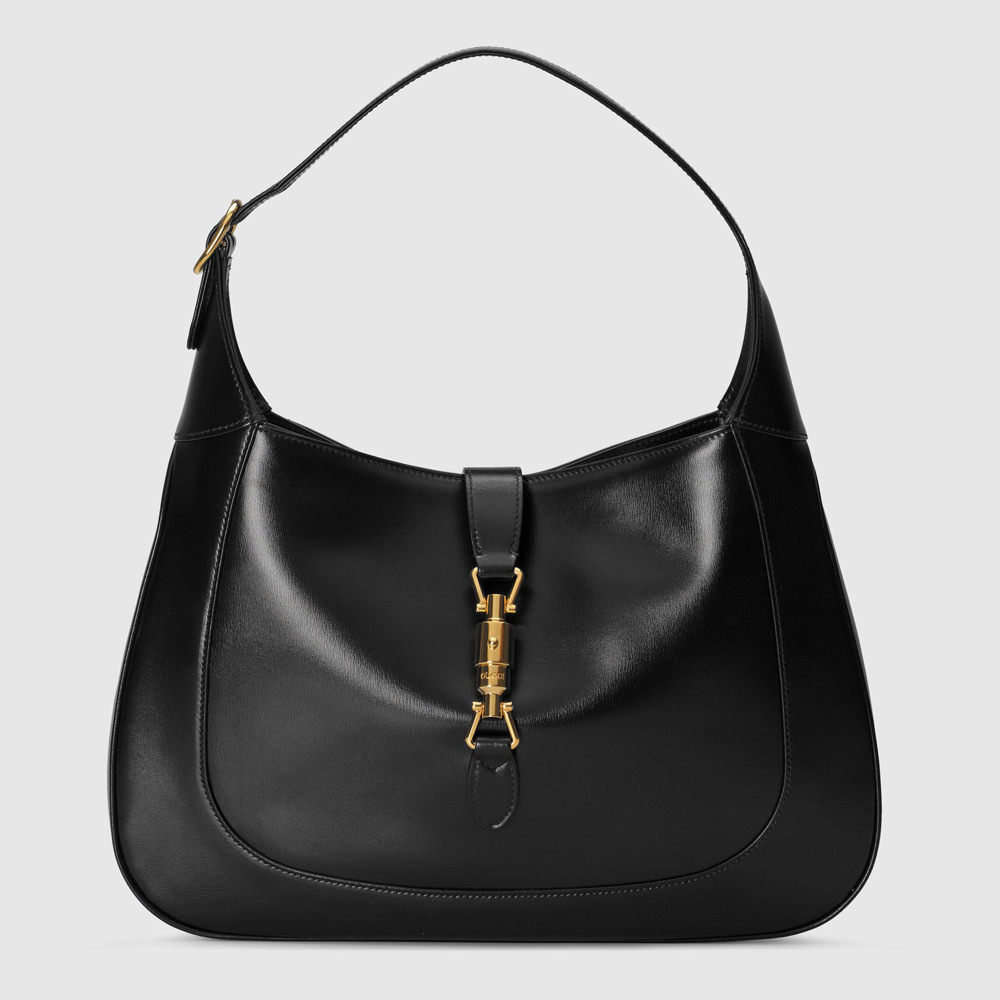 Love It or Leave It: The Valentino Supervee Bag - PurseBlog