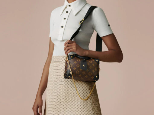 louis vuitton casual bags