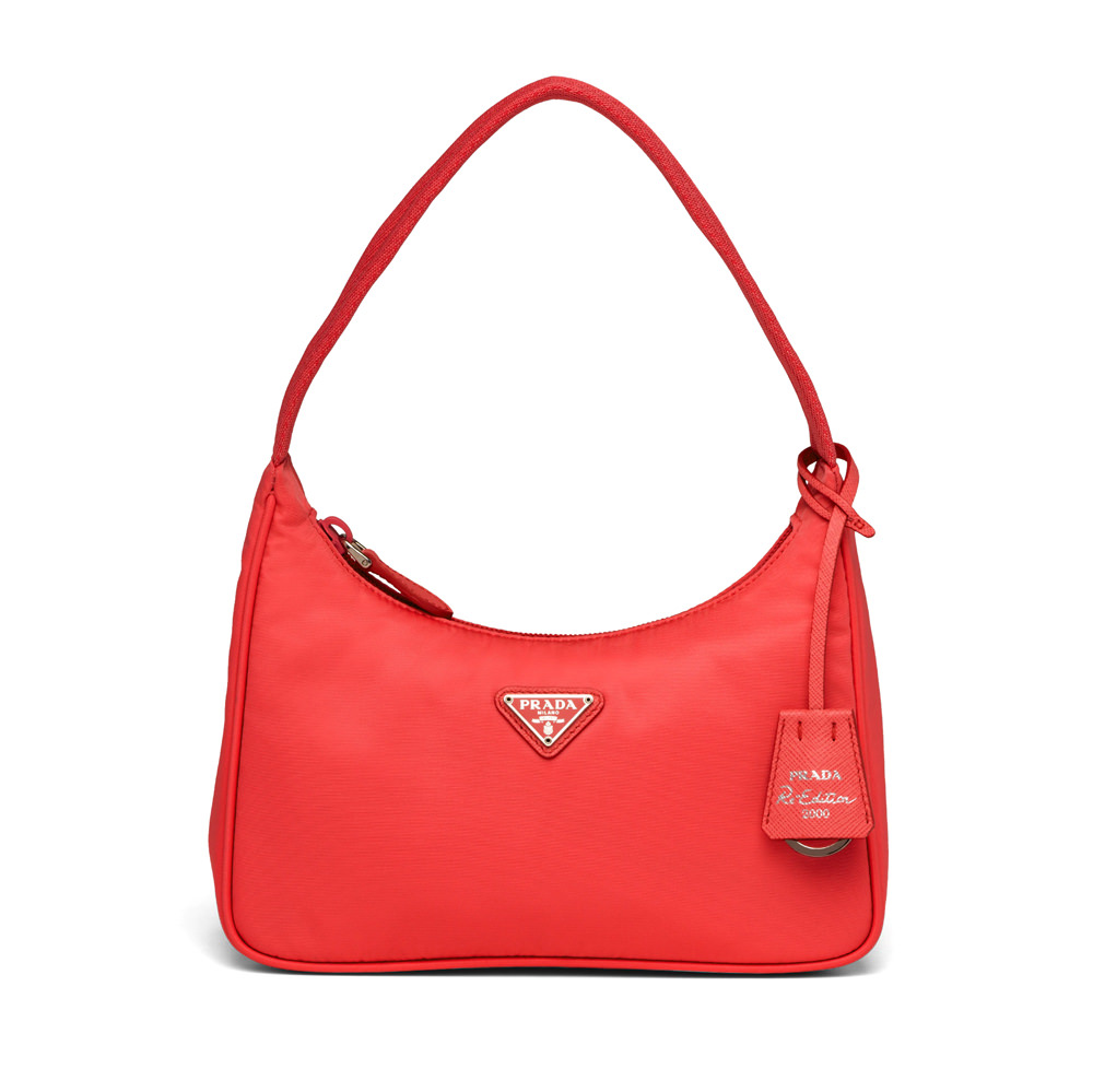 The 5 Most Important New Bag Releases of 2020 PurseBlog