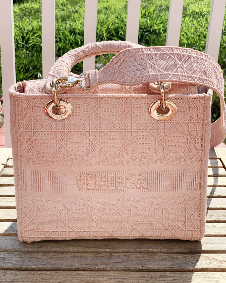 15 Sensational September Louis Vuitton Purchases Shared By Our PurseForum  Members - PurseBlog