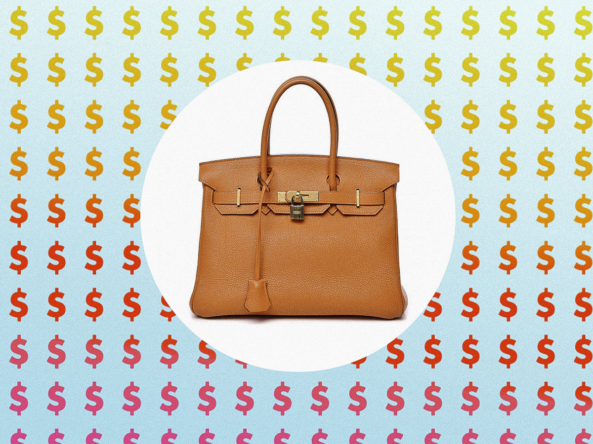 Don't Spend Money On Louis Vuitton Until You Read This