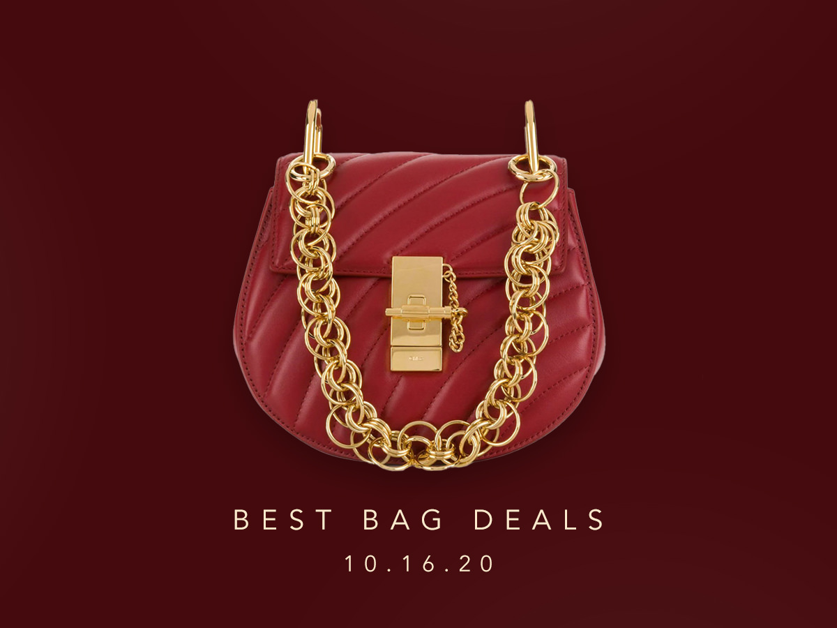 Purseforum Deals And Steals Louboutin | SEMA Data Co-op Purseforum Deals And Steals Louboutin | SEMA Data Co-op