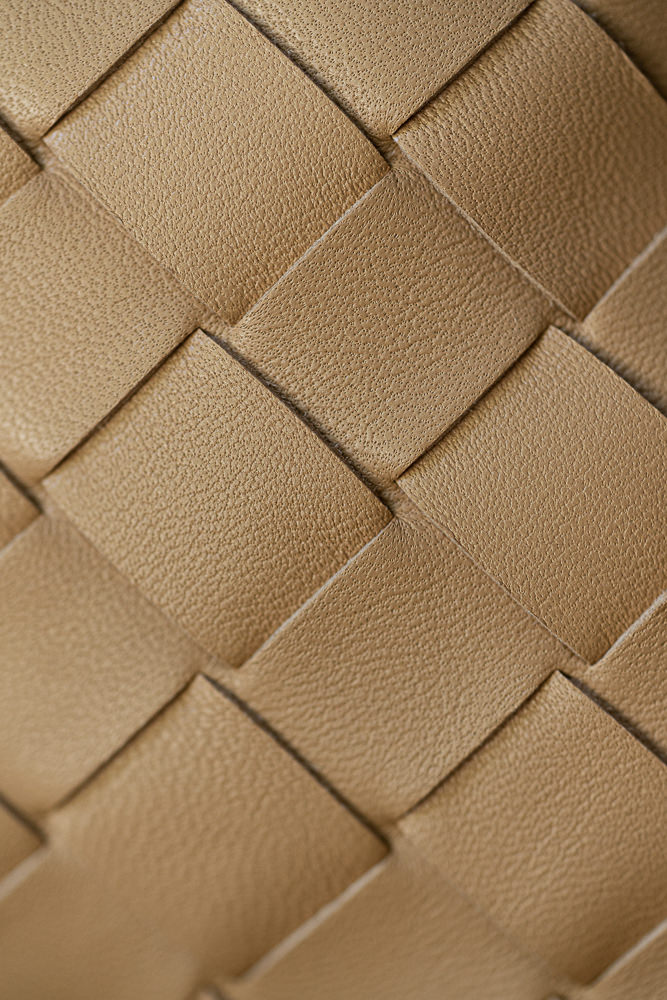 My New Bottega Veneta Mini Jodie - PurseBlog