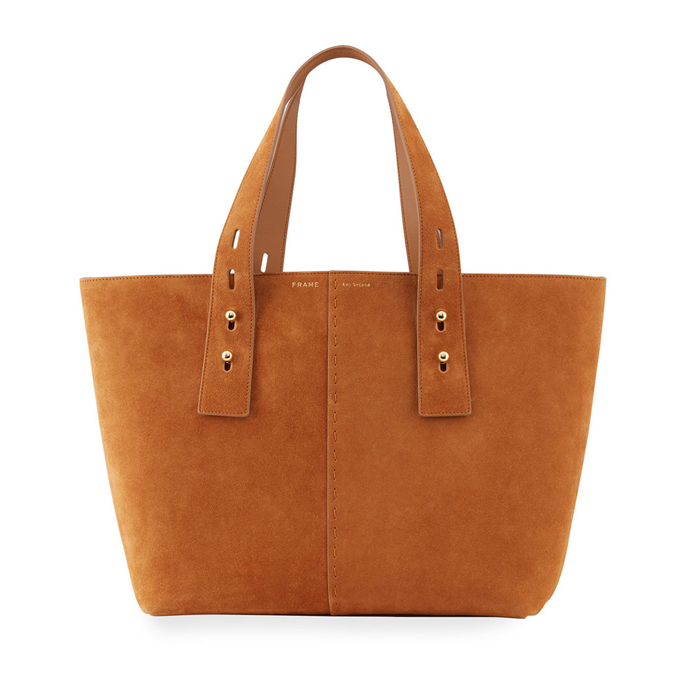 The Best Suede Bags for Fall 2020 - PurseBlog
