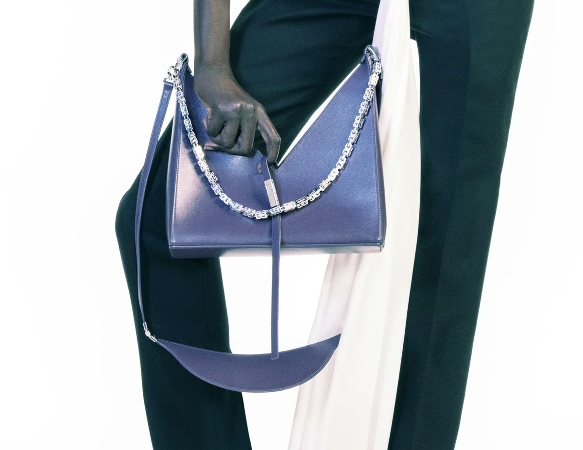 Matthew Williams Makes His Debut for Givenchy 16 Givenchy SS21.jpg 25