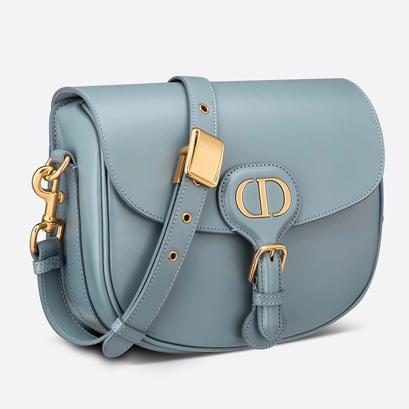 These Dior Cruise Bags Top My Holiday Wish List - PurseBlog