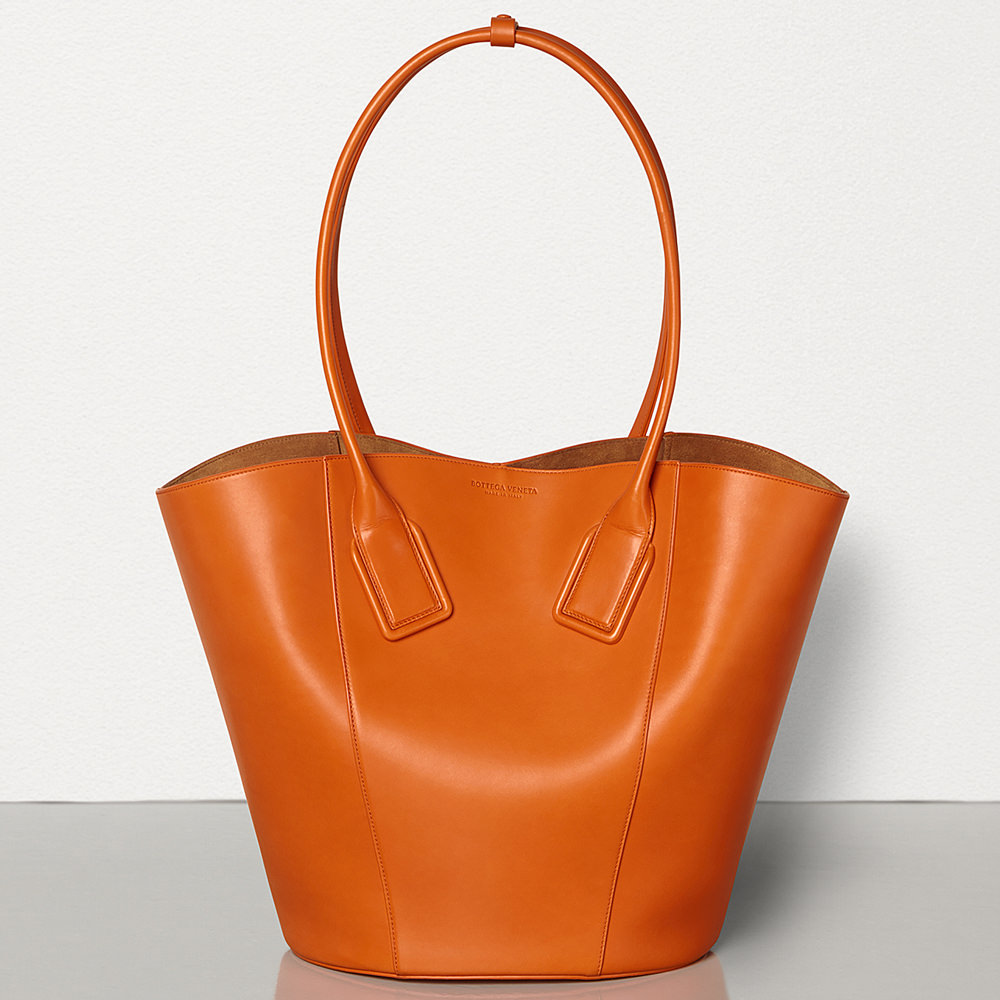Oroton duo small tote sale