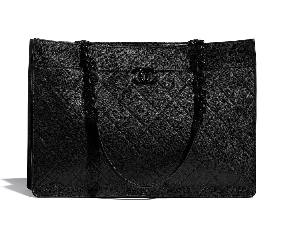 Tote bag 2021 hotsell