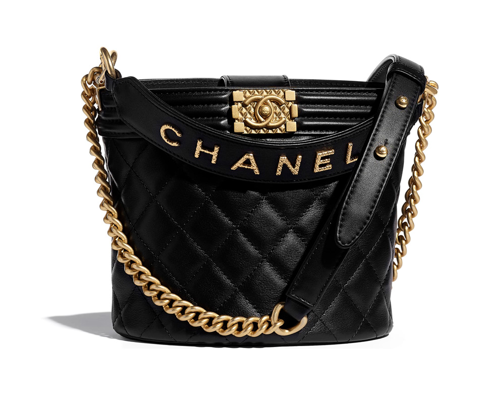 Brand new Chanel Flap bag Ready stock in Kl  Luxury Bags  Wallets on  Carousell