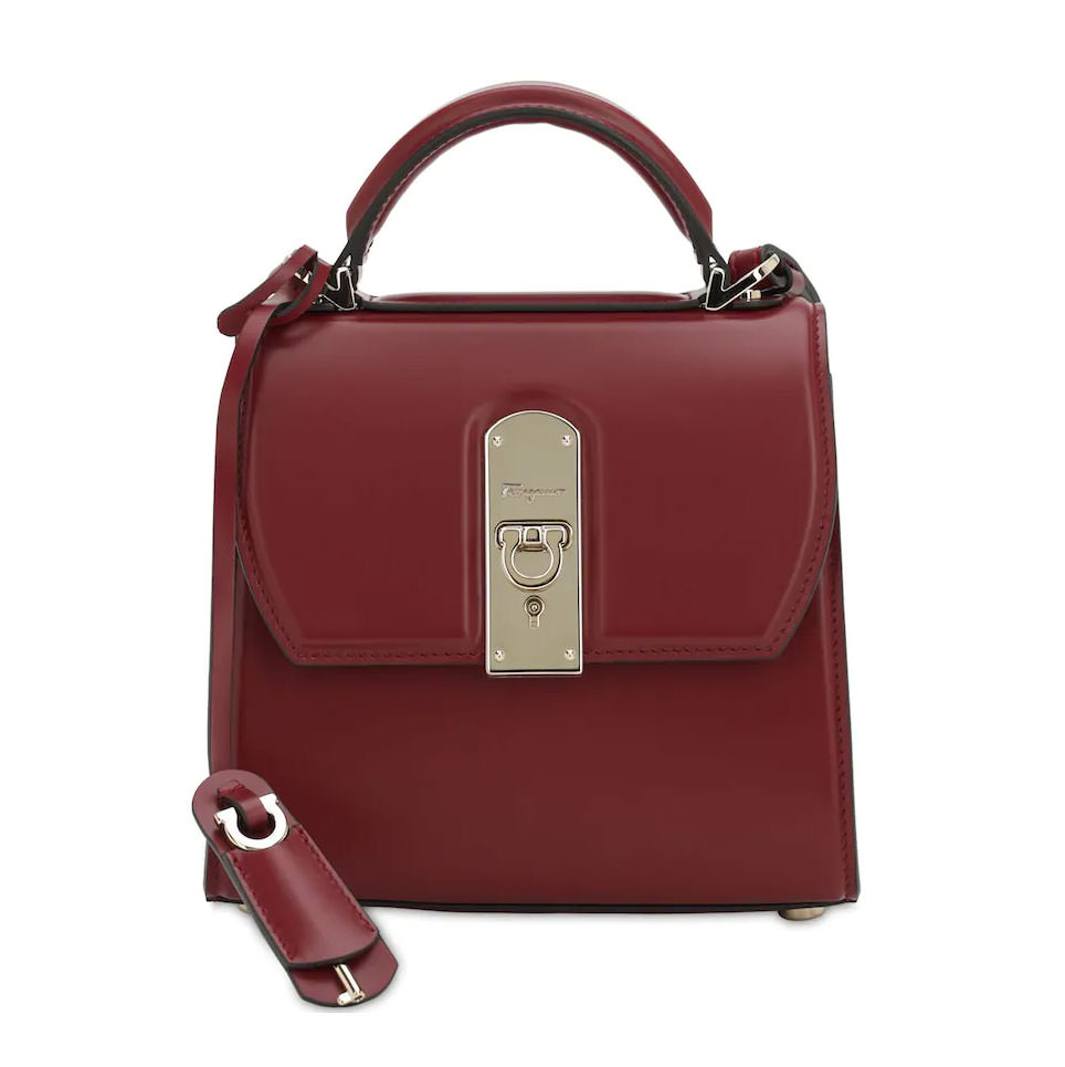 Does Gucci Do Black Friday Deals