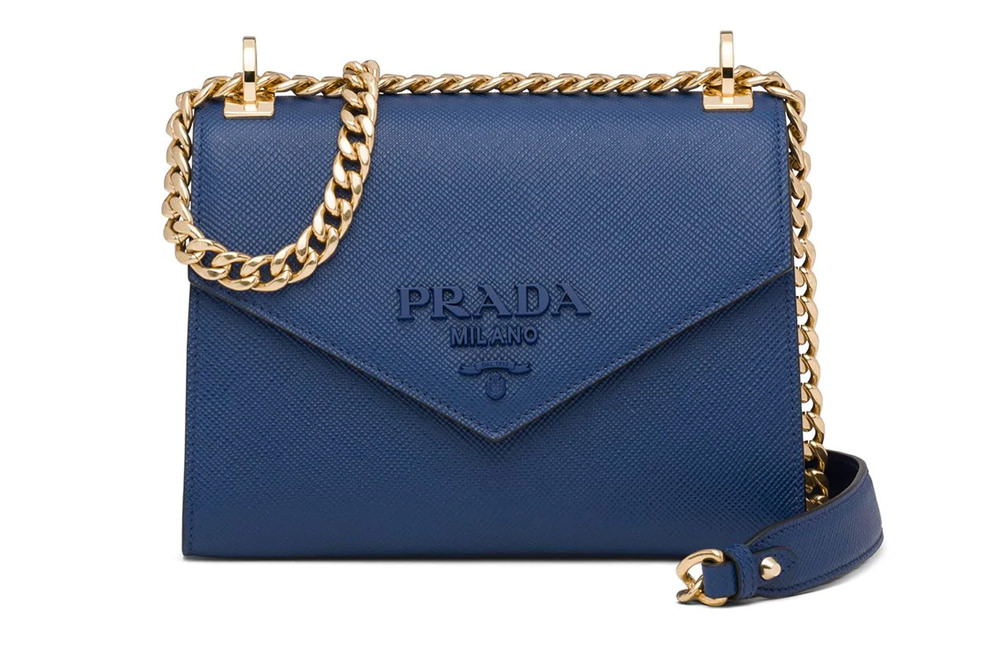 The Best Envelope Bags for Winter 2020 - PurseBlog