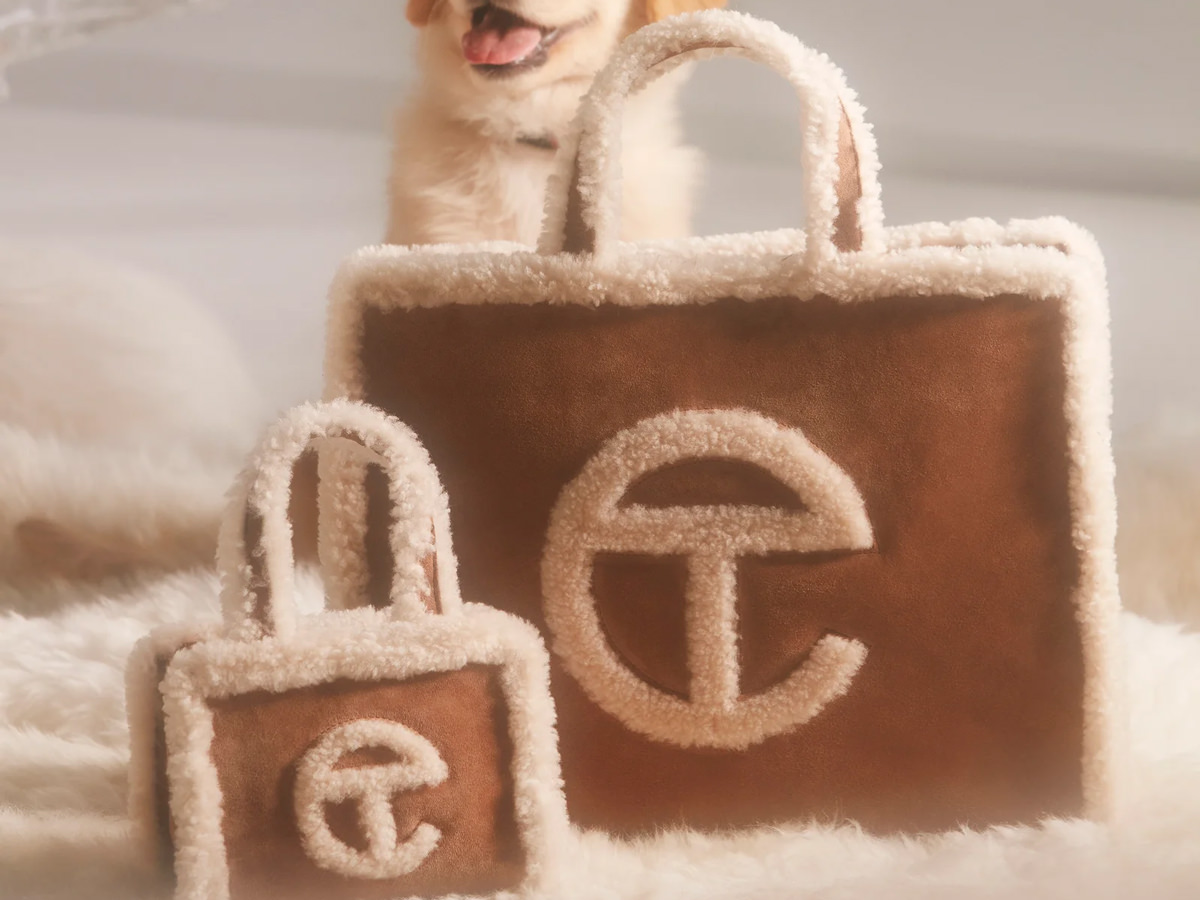 ugg handbags