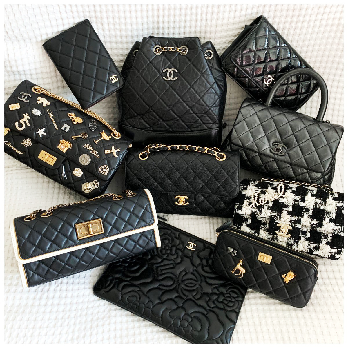 15 Sensational September Louis Vuitton Purchases Shared By Our PurseForum  Members - PurseBlog