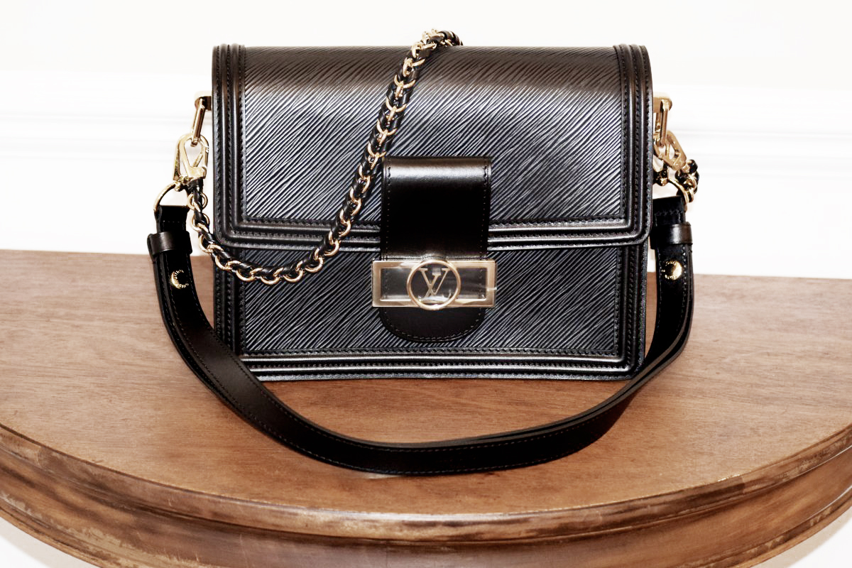 chanel stock purseforum