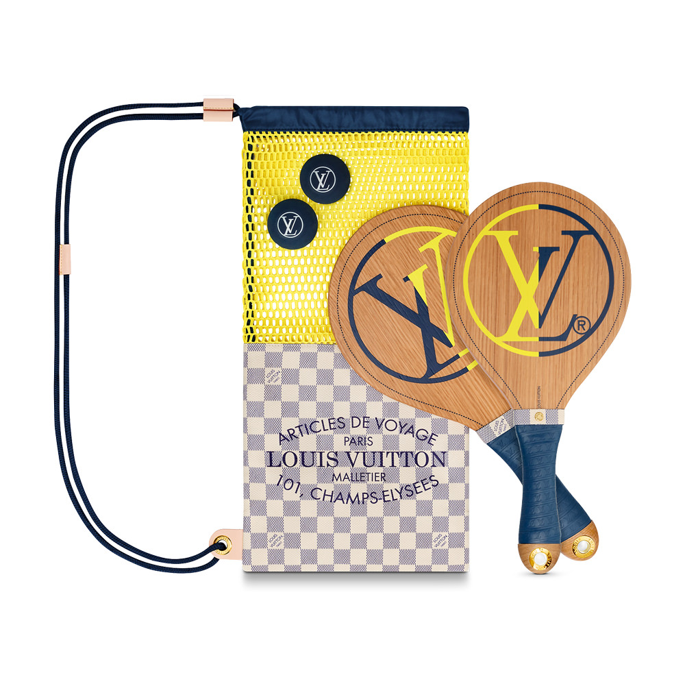 The Wildest Louis Vuitton Gifts Money Can Buy - PurseBlog