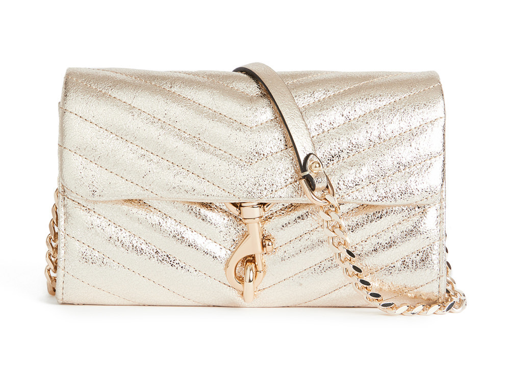 Oh yes, she is POPULAR! ✨🤩 The new Wallet On Chain Lily, $1670