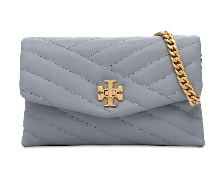 Introducing the Louis Vuitton Trunk Chain Wallet - PurseBlog