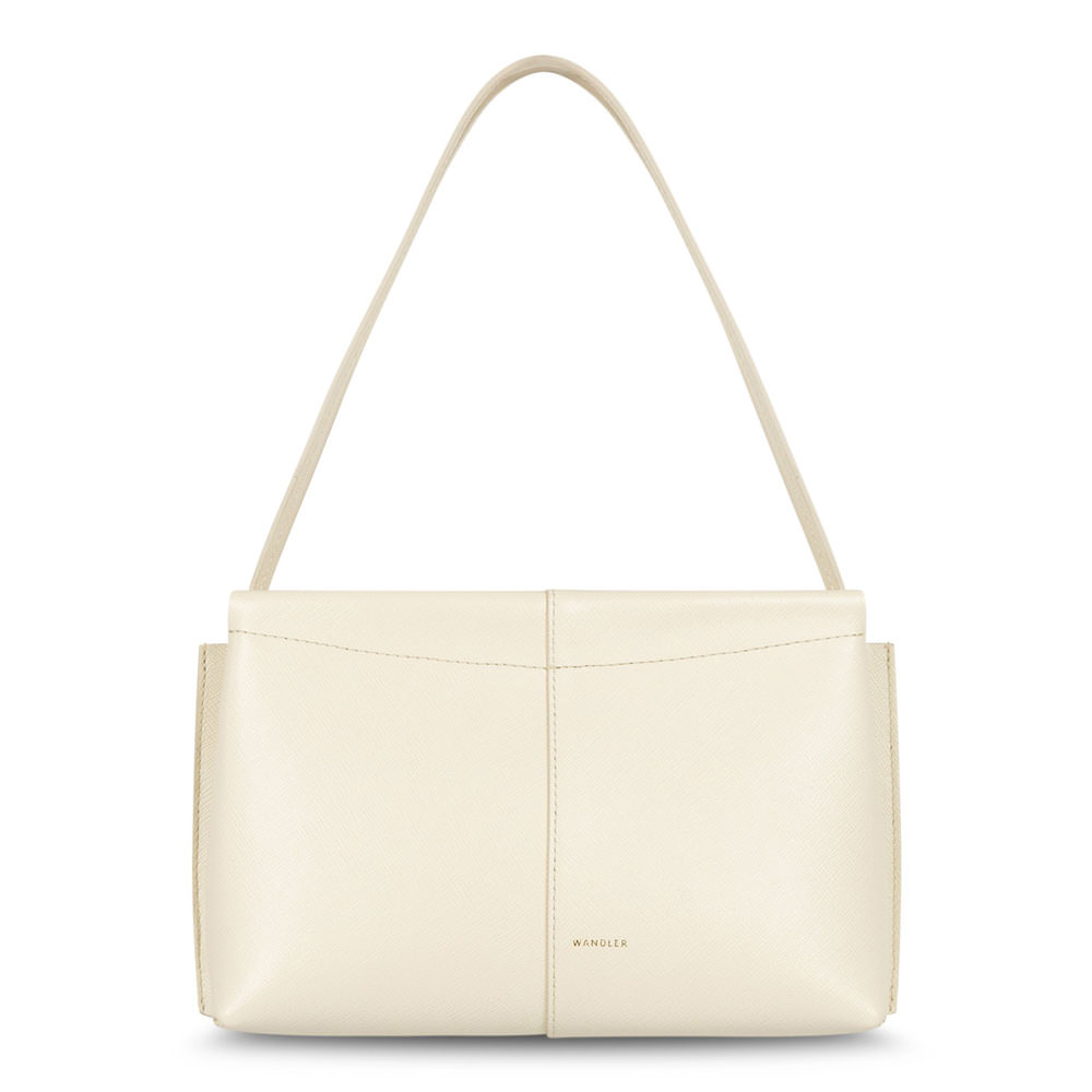 The Best Neutral Bags for Winter - PurseBlog