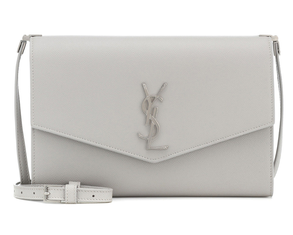 Loving Lately: the Illustrious Wallet On a Chain - PurseBlog