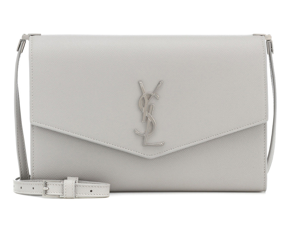 I Really Like This Louis Vuitton Monogram Wallet on Chain - PurseBlog