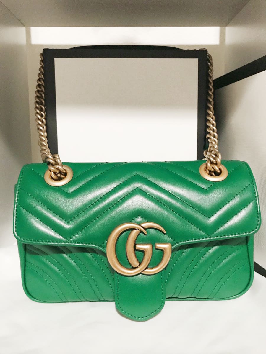 PurseForum Roundup - National Handbag Day Countdown Edition - PurseBlog