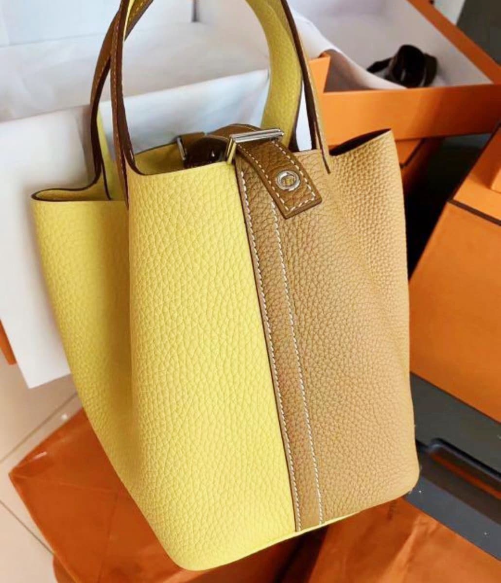 PurseForum Roundup - National Handbag Day Countdown Edition - PurseBlog