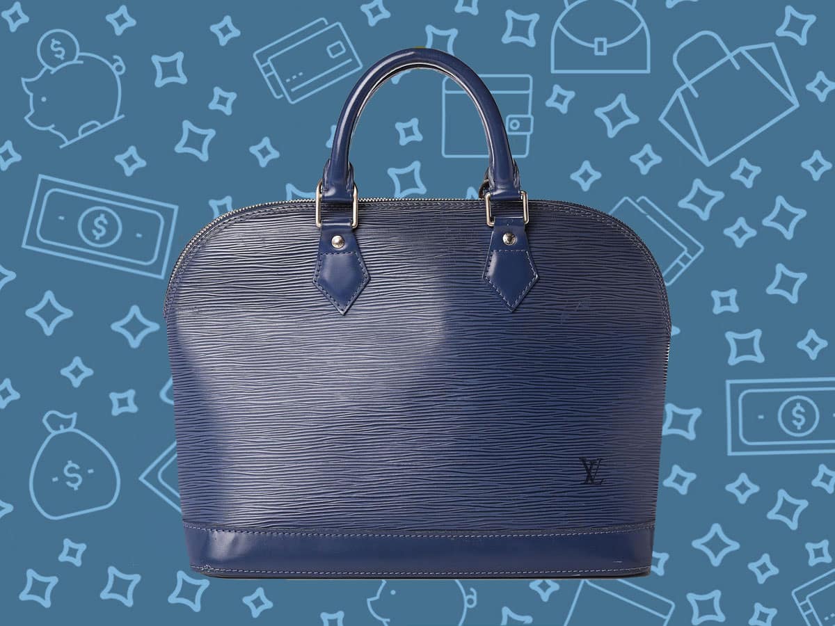 First Look: Louis Vuitton Pre-Fall 2021 - PurseBlog