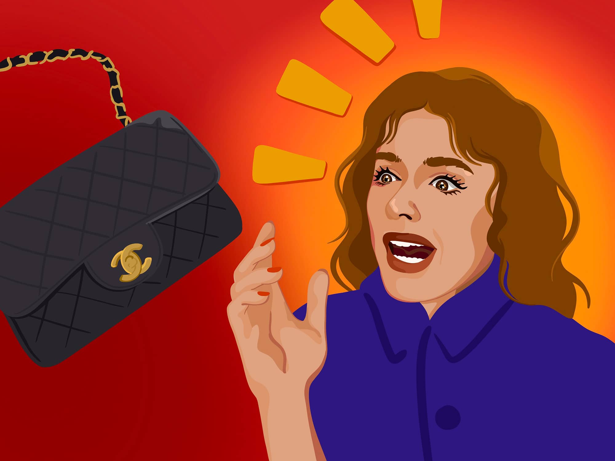 USA Chanel Price Increase 2020: Here are New Prices - PurseBop