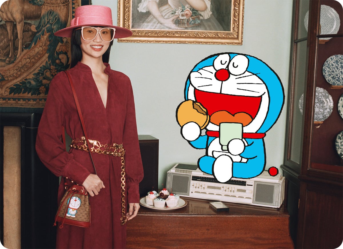 Gucci Celebrates Lunar New Year With a Special Capsule Collection 7 Gucci x Lunar New Year Capsule.jpg 16