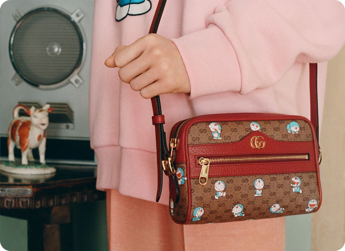 Gucci Celebrates Lunar New Year With a Special Capsule Collection 9 Gucci x Lunar New Year Capsule.jpg 18