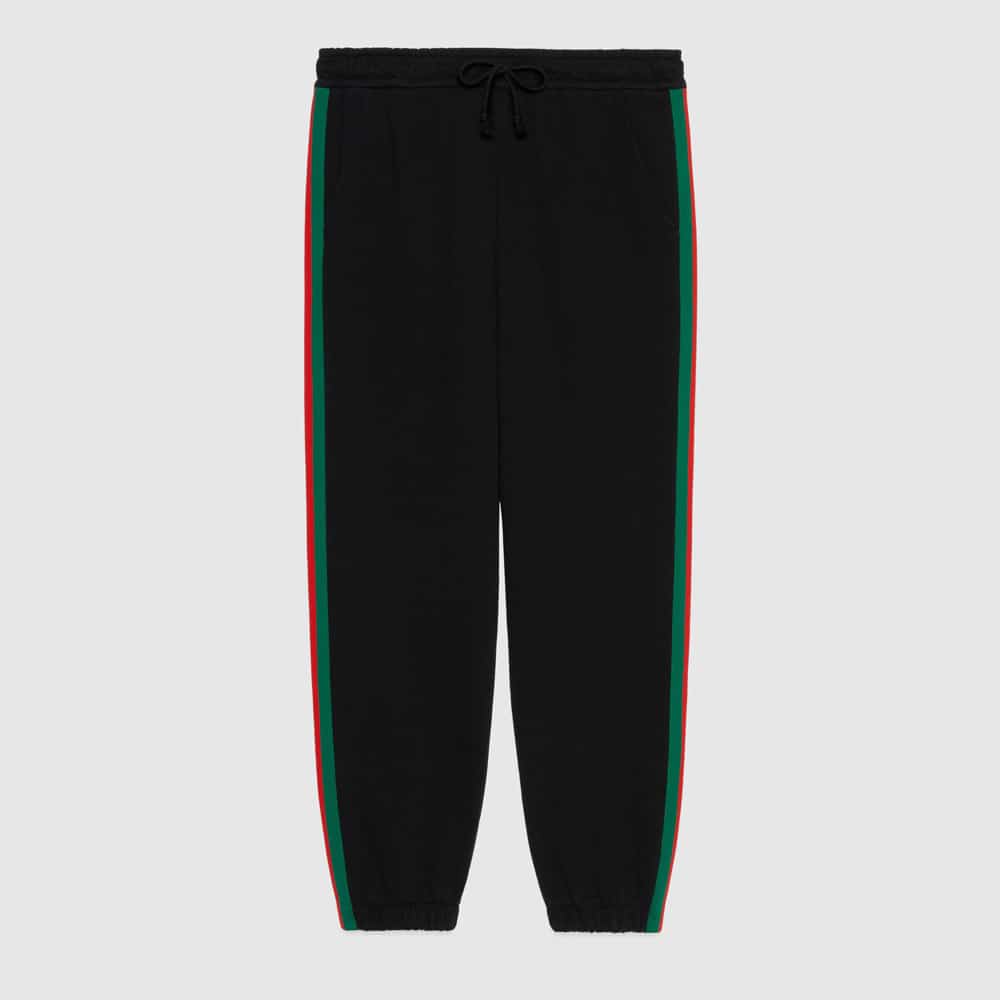 The North Face x Gucci is Here - PurseBlog The North Face x Gucci is Here - PurseBlog