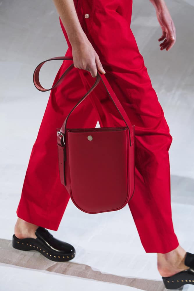 The Colors of Hermès Spring/Summer 2023, Part 1 - PurseBlog