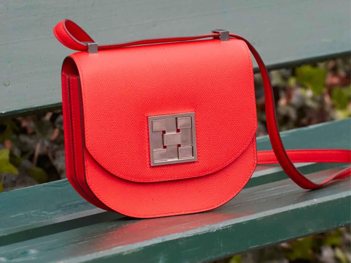 Eye on Possible Price Increases for Hermès in 2021 PurseBlog