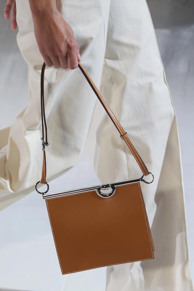 The 2021 Guide to Hermès Special Orders - PurseBlog