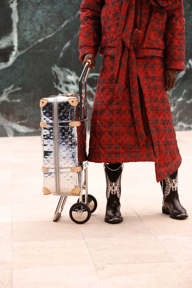 Louis Vuitton Price Increase 2020 With Updated Prices - PurseBlog