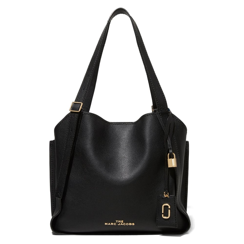 COACH CASSIE  BEST HANDBAG UNDER $500? 