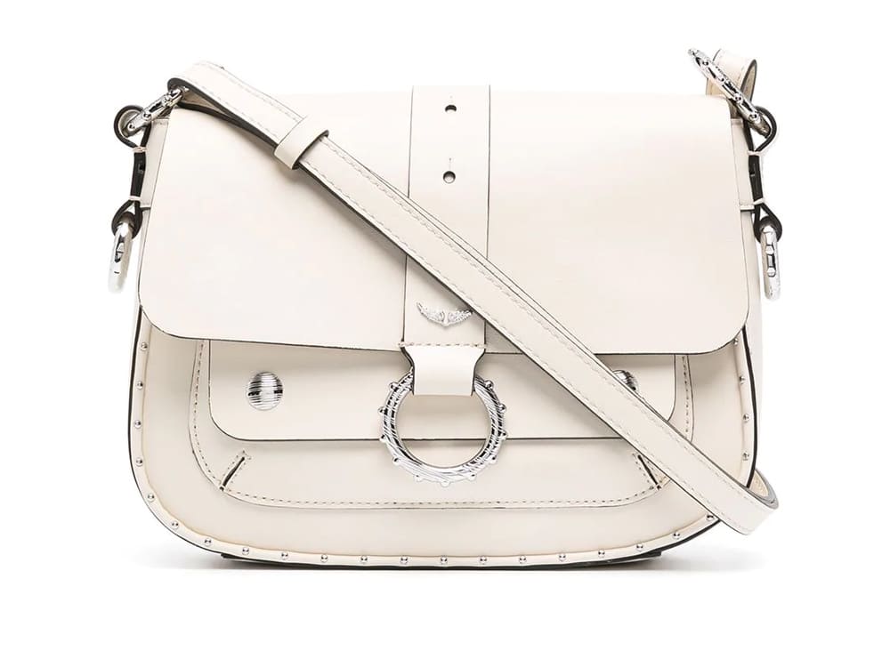 Luxury handbags for under $500 🛍️🛍️🛍️ #affordableluxurybags
